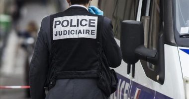 Francë, arrestohen tre persona të dyshuar për spiunazh për Rusinë