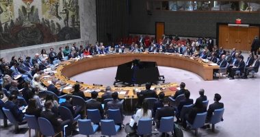 Këshilli i Sigurimit i OKB miraton rezolutë për të hequr presidentin sirian nga lista e sanksioneve