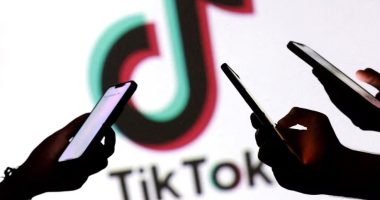 Ndikimi i “Tik Tok” në zgjedhjet e Kosovës/ Algoritmi “manipuloi” votuesit