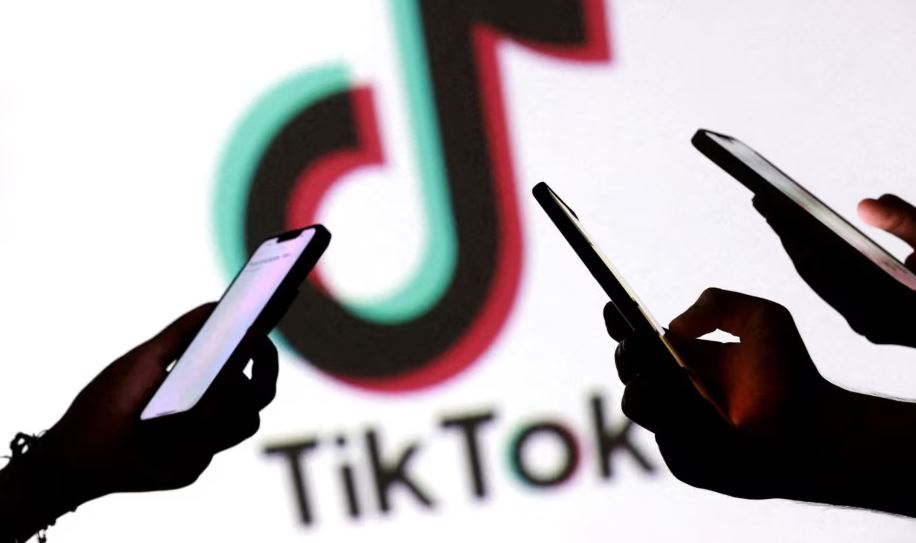 Ndikimi i  Tik Tok  në zgjedhjet e Kosovës  Algoritmi  manipuloi  votuesit