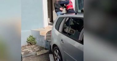 Pranga 29 vjeçarit në Tiranë/ Shpërndante materiale pornografike me të mitur