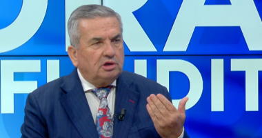 “Berisha, thjesht i pashpresë”/ 21 janari, Beqiri: Njoftimin nga SPAK e ka marrë për të dëshmuar