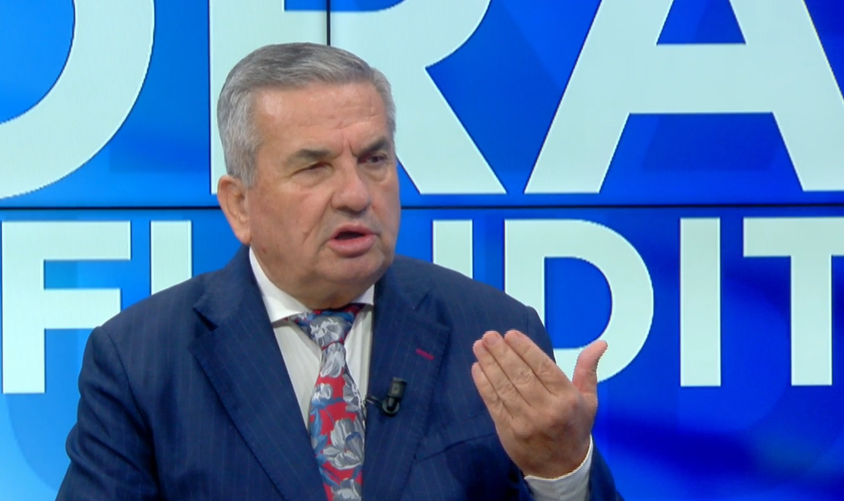  Berisha  thjesht i pashpresë   21 janari  Beqiri  Njoftimin nga SPAK e ka marrë për të dëshmuar