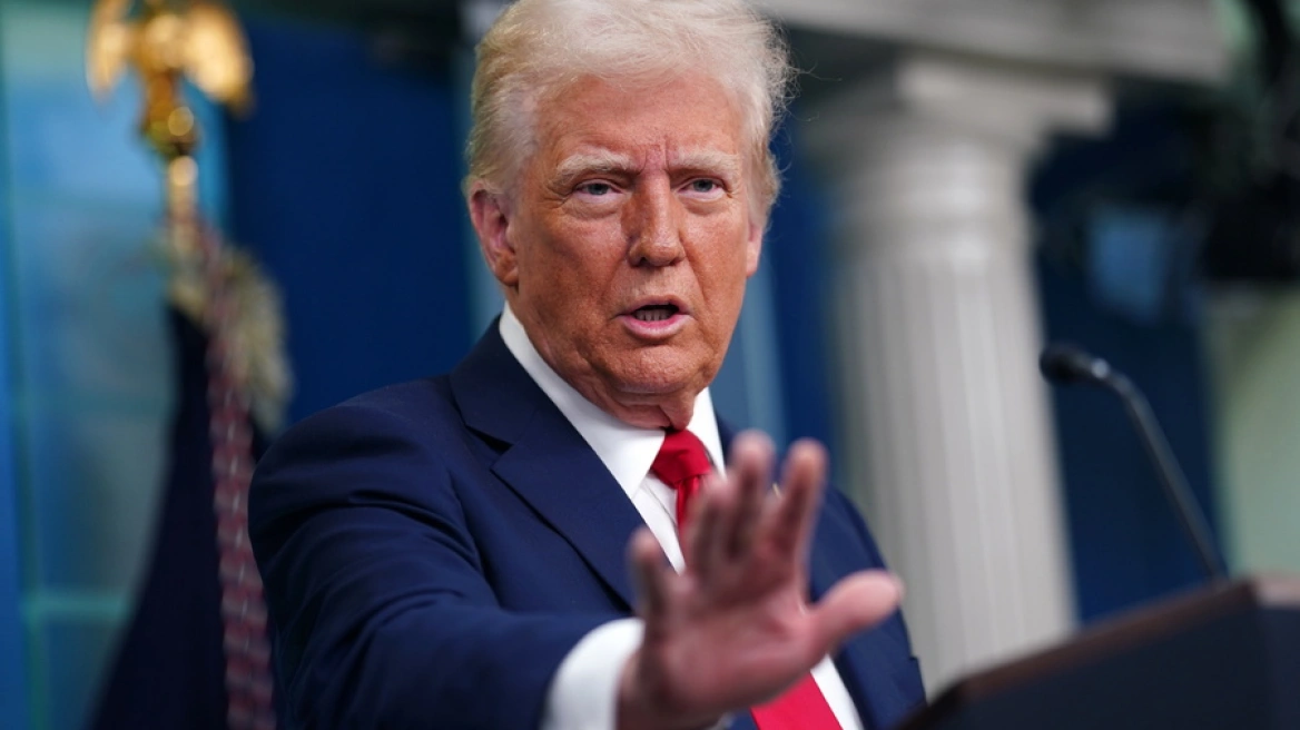 ndjesa-publike-nuk-mjafton-presidenti-trump-nuk-heq-dore-nga-padia-per-bbc