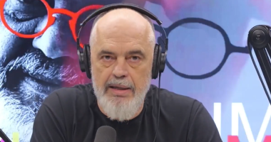 ‘Tirana s’mund të jetë trup pa kokë’, Rama për vendimin e Kushtetueses: Nuk ka se si mos të pres të kthejë Veliajn në detyrë