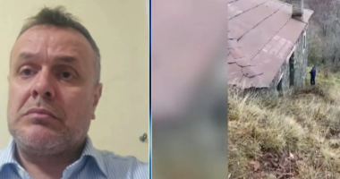 “Ekstremistët kishin humbur nga radarët”/ Karamuço: Do krijonin celulë terroriste, policia nuk dinte vendndodhjen e tyre