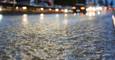 Prishtina anulon procesin mësimor teksa vendi përballet me përmbytje të mundshme