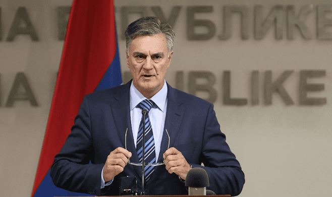 republiken-serbe-te-bosnjes-e-merr-besniku-i-dodik-sinisha-karan-fiton-ngushtesisht-perballe-kandidatit-opozitar