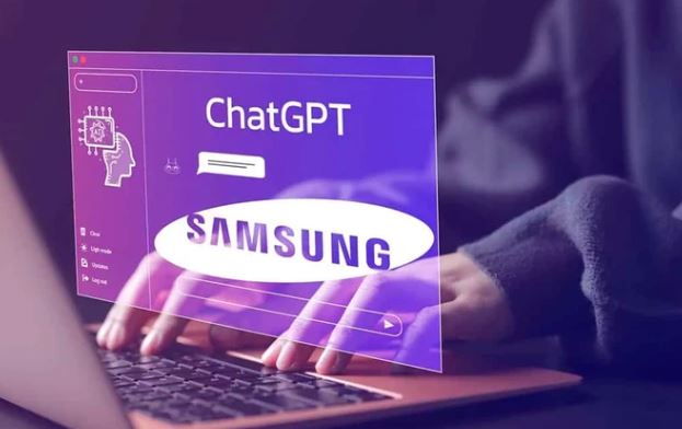 Thirrje globale për inteligjencë artificiale që ndihmon  jo që zëvendëson mësuesit