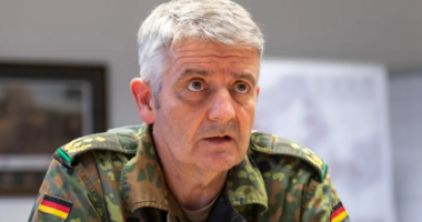 Paralajmëron gjenerali gjerman: Rusia, e aftë të sulmojë NATO-n që nesër