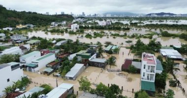 Rritet numri i viktimave nga përmbytjet në Azinë Juglindore