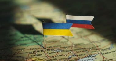 A është vërtet më afër se kurrë një marrëveshje paqeje për Ukrainën?