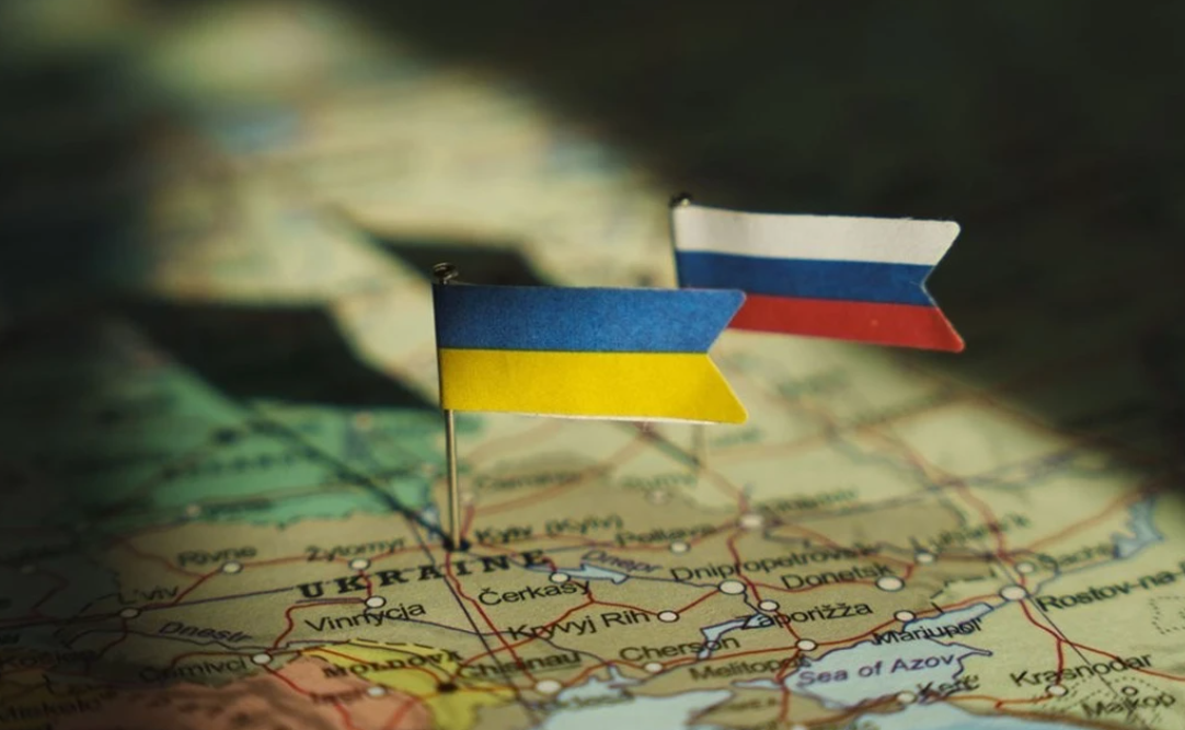 Plani i paqes që mund të ndryshojë fatin e Ukrainës  çfarë dihet deri më tani