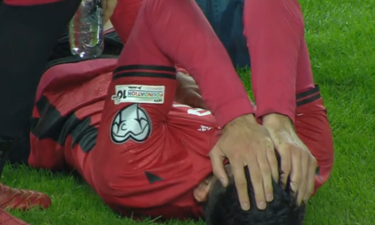 broja-demtim-dhe-lot-sulmuesi-fatkeq-ndaj-anglise-del-nga-fusha-me-barrel