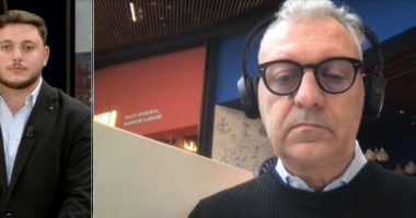 ‘Sarajevo Safari’/ Gazetari italian për “War Report”: Paguanin 300 mijë euro serbët, merrnin armët dhe vrisnin boshnjakët