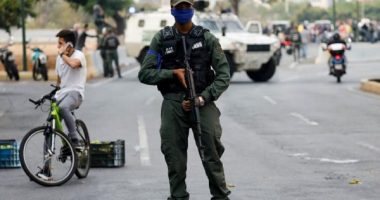 Tensionet në Venezuelë/ Gjermania paralajmëron qytetarët: Mos udhëtoni atje