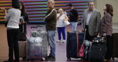 Tensionet me SHBA, Venezuela shpall “non grata” 6 kompani të mëdha ajrore