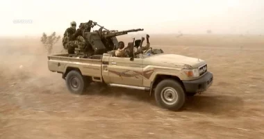 “Faqja 4” me Jeta Kasemin, (04/11/2025)