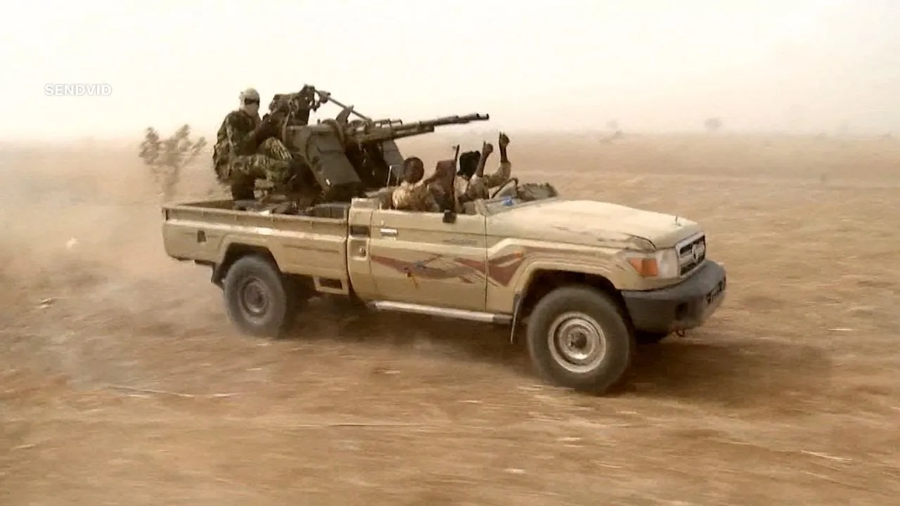 “Faqja 4” me Jeta Kasemin, (04/11/2025)