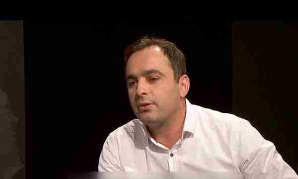 zgjedhjet-ne-rmv-bdi-do-kenaqet-me-pak-komuna-ademi-politika-nacionaliste-ka-per-t-i-kushtuar-vmro-se