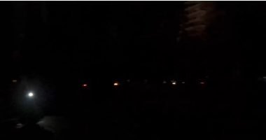 Vlora mbyll ‘në errësirë’ votimin/ Shkëputet energjia elektrike 7 minuta përpara orarit zyrtar të përfundimit