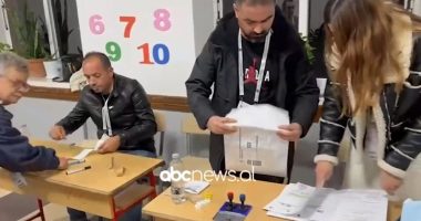 Përfundon zyrtarisht votimi/ Vlora, në pritje të emrit të kryetarit të ri të bashkisë