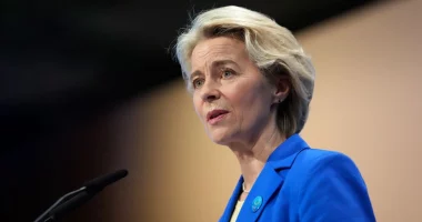 BE do të krijojë një agjenci të re inteligjence nën drejtimin e Ursula von der Leyen