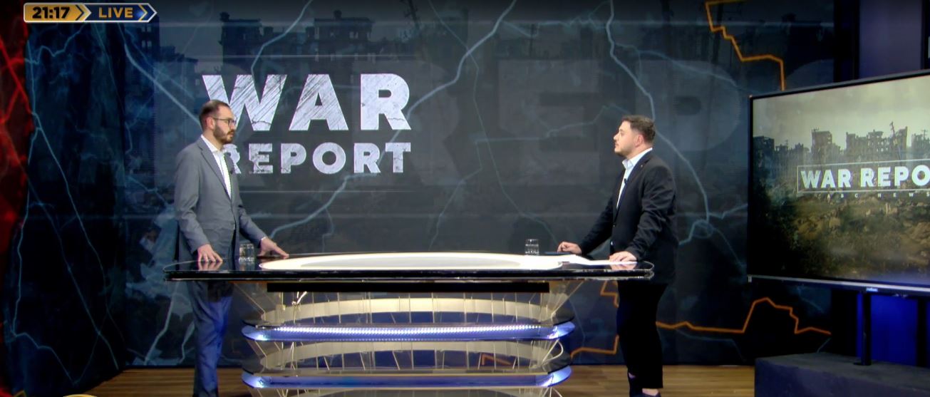 objektivi-i-rusise-s-eshte-pushtimi-i-plote-i-ukraines-marlind-laci-heret-a-vone-do-te-kete-negociata