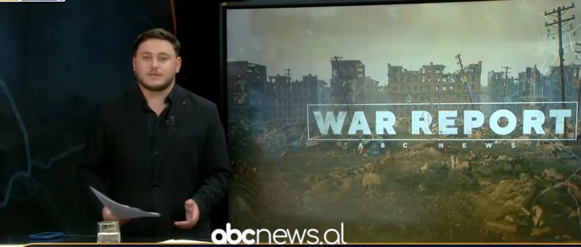 war-report-me-sali-doci-06-11-2025