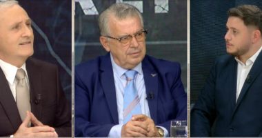 Konflikti i heshtur Iran-Izrael/ Neziri: Hapi i parë mund të vijë nga Izraeli. Shala: Lufta 12 ditore nuk solli plan paqeje