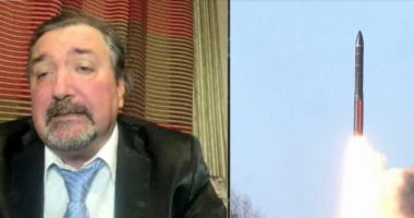 Retorika bërthamore SHBA-Rusi/ Gazetari: Doktrina e Rusisë, godasim nëse na sulmojnë!