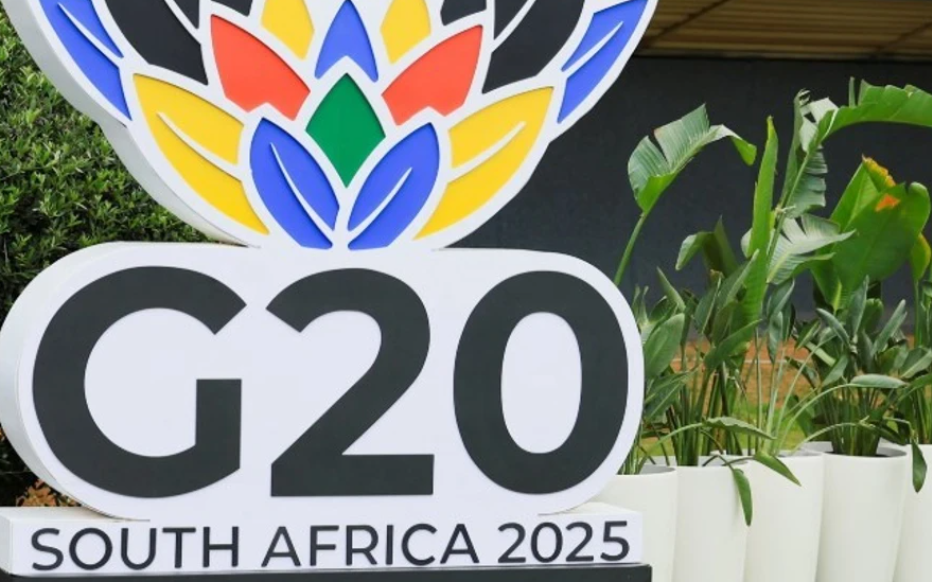 shtepia-e-bardhe-shba-te-nuk-marrin-pjese-ne-samitin-e-g20-ne-afriken-e-jugut