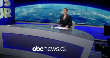 NewsHour me Habi Hoxha, (14/11/2025)