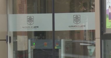 “Xhaçka – Gaçi” mbyllet dosja/ Nuk do hetohen. Gjykata e Lartë rrëzon padinë e Belerit