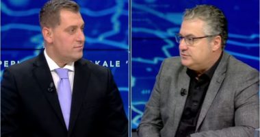 Gara për Vlorën/ Minxhozi: Qeveria garon me vetveten. Dorëheqja e Leskajt? Dëmton PD, sinjal i fuqishëm politik