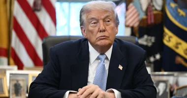 Marrëveshja për paqen/ Trump: Rusia po bën lëshime dhe Ukraina është e lumtur. I gatshëm për një takim me Putin dhe Zelenskyn