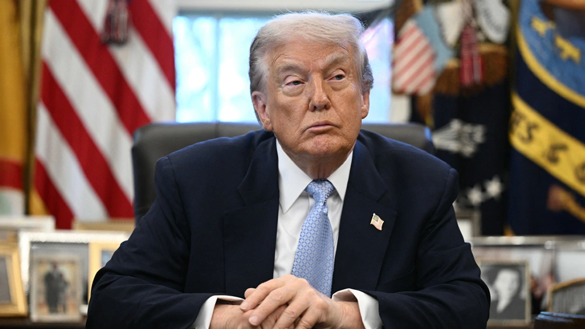 Plani i paqes  Ultimatumi i Trump  Pres përgjigjen e Zelensky deri më 27 nëntor