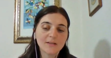 Mbledhje historike e dy qeverive/ Deliu: Italia, mbështetëse e Shqipërisë. Do çojë përpara integrimin në BE