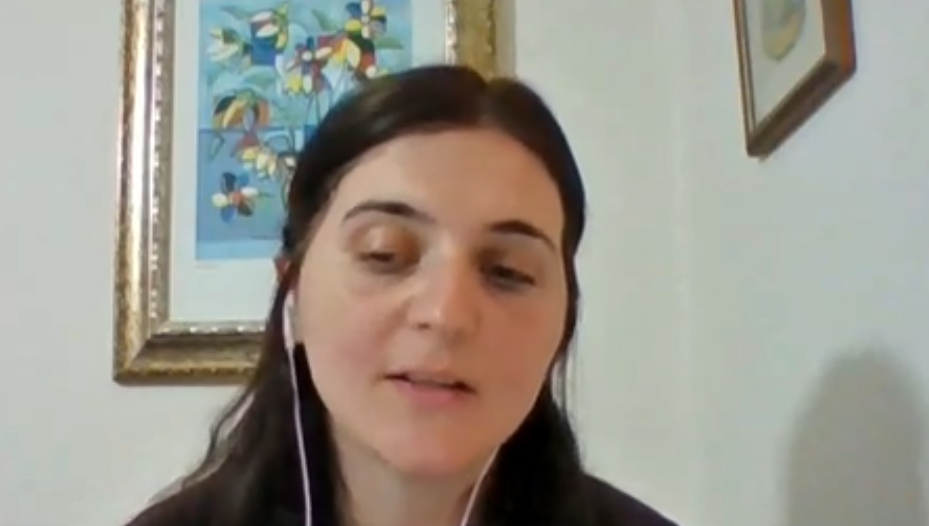 Mbledhje historike e dy qeverive  Deliu  Italia  mbështetëse e Shqipërisë  Do çojë përpara integrimin në BE