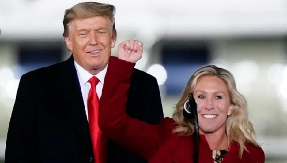 ish-aleatja-e-trumpit-largohet-nga-kongresi-pas-kritikave-te-tij