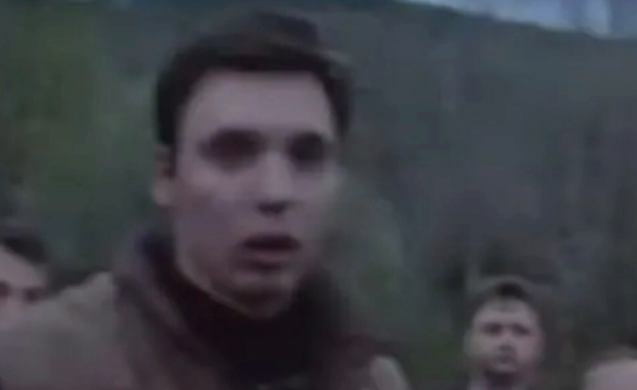 sarajevo-safari-vucic-ne-dosje-krime-ne-luften-e-bosnjes-presidenti-serb-kallezohet-ne-gjykaten-e-milanos