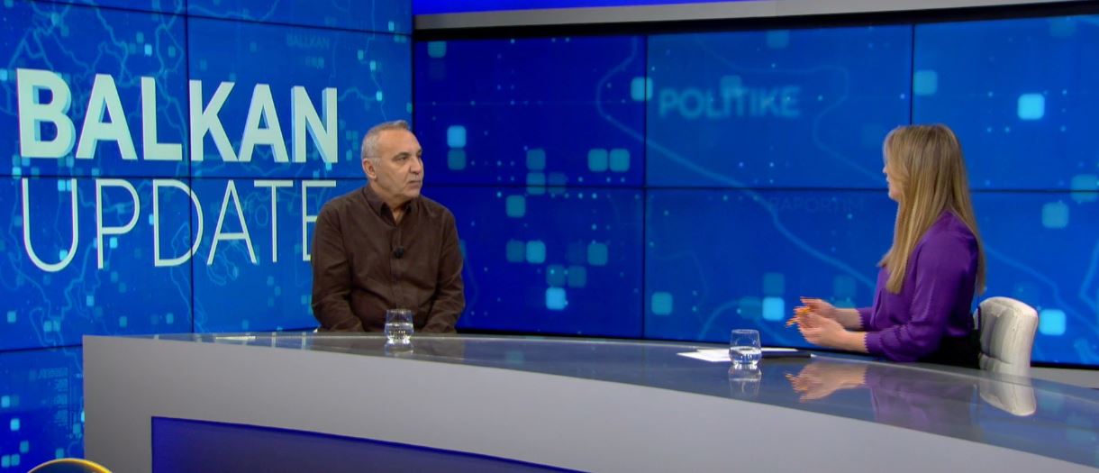 gara-per-prishtinen-zaloshnja-52-2-perqind-mendojne-se-fiton-perparim-rama-pdk-ndikon-pjesemarrjen