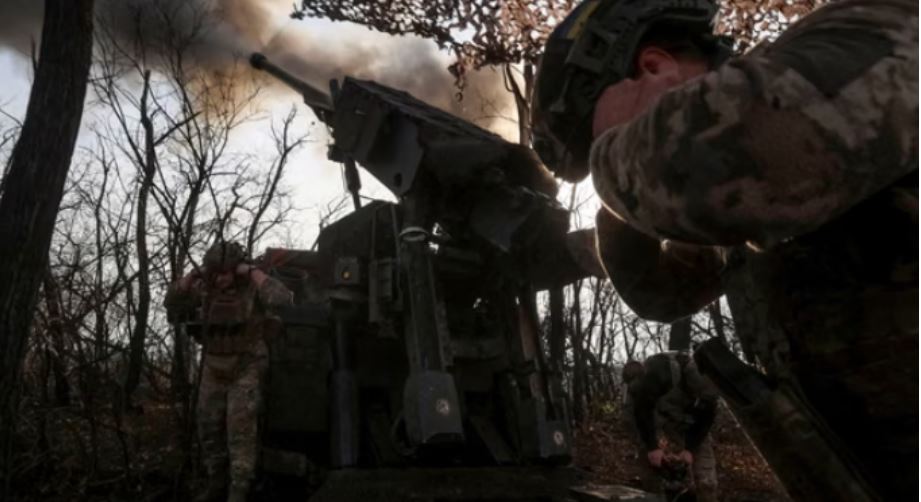 Putin përsërit  vijat e kuqe   kritikon autoritetet ukrainase dhe paralajmëron Europën