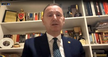 “Pa marrëveshje, nuk ka qeveri”/ Zemaj: LVV mashtroi duke thënë se i kemi numrat