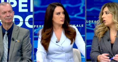 Mbyllet votimi në Kosovë/ Gjyli: Kurti nuk ka qenë transparent me publikun! Nura: Vetëvendosje ka rënie drastike