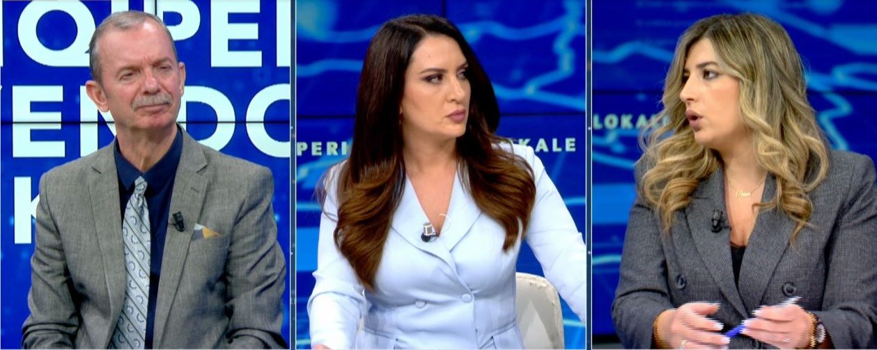 Mbyllet votimi në Kosovë  Gjyli  Kurti nuk ka qenë transparent me publikun  Nura  Vetëvendosje ka rënie drastike