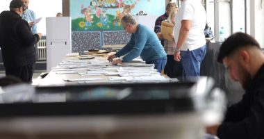 Çfarë duhet të dimë për balotazhin në zgjedhjet lokale në Maqedoninë e Veriut?