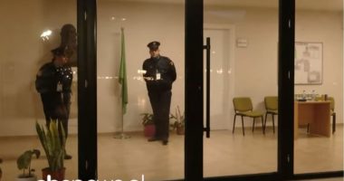 Zgjedhjet në Berat/ PD drejt shuarjes