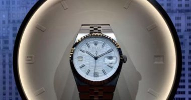 Trump tërhiqet për tarifat ndaj Zvicrës