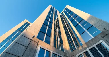 BE: Dakordësim i rëndësishëm për asetet e ngrira ruse